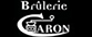 Br�lerie Caron