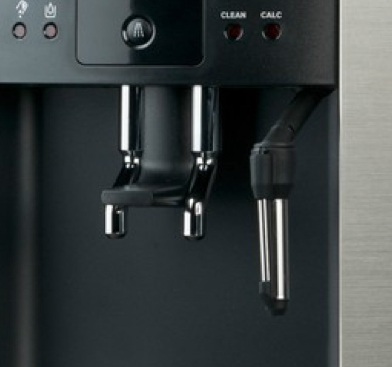 Machine automatique Krups