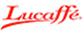 Lucaff�