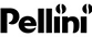 Pellini