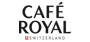 Café Royal