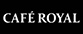 Caf� Royal