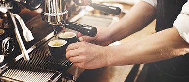 D�couvrez notre espace professionnel