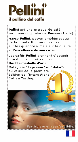 Café Pellini