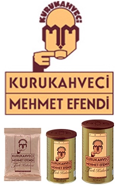 cafe turc