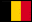 Pays de torrefaction