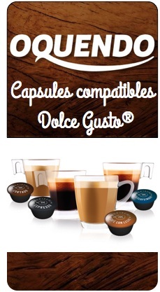 cappuccino dolce gusto