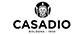Casadio