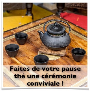 thÃƒÂ©iÃƒÂ¨re en fonte de chine