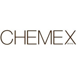 Chemex