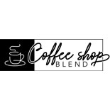 Coffee Shop Blend
