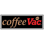 CoffeeVac