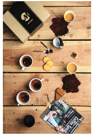 coffret dÃƒÆ’Ã†â€™Ãƒâ€šÃ‚Â©couverte cafÃƒÆ’Ã†â€™Ãƒâ€šÃ‚Â© moulu