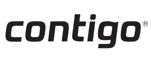 Contigo