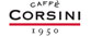 Caff� Corsini