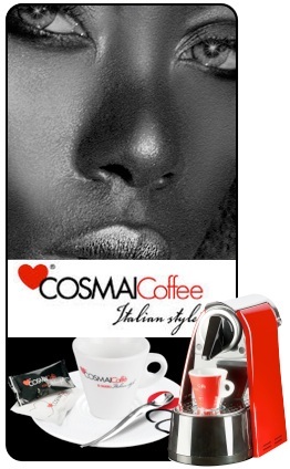 tasses Ã  cafÃ© porcelaine cosmai