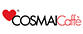 Cosmai Caff�