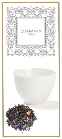 th&Atilde;?&Atilde;?&Atilde;?&Atilde;&cent;??&Atilde;?&Atilde;&cent;??&Atilde;?&Atilde;&Acirc;&copy; noir pomme d'amour dammann fr&Atilde;?&Atilde;?&Atilde;?&Atilde;&cent;??&Atilde;?&Atilde;&cent;??&Atilde;?&Atilde;&Acirc;&uml;res