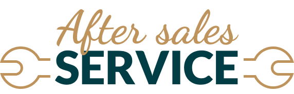 MaxiCoffee Kundenservice