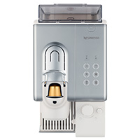 machine a capsules EN560S Delonghi