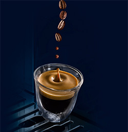 Utilisation intuitive Primadonna Soul 