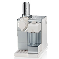 entretien machine Lattissima Touch Delonghi EN560.S