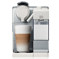 EN560 S Delonghi Lattissima Touch