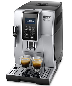 delonghi dinamica feb3535 sb