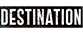 Destination