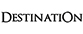 Destination