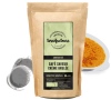 dosettes senseo aromatise orange cannelle