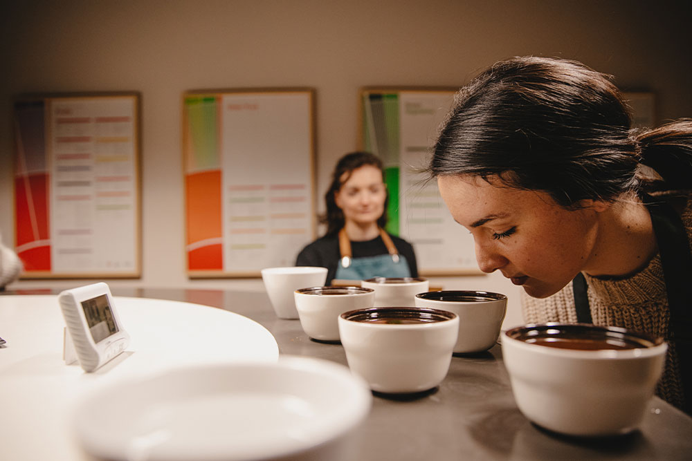 Les compétences développées et objectifs pédagogiques de cette formation