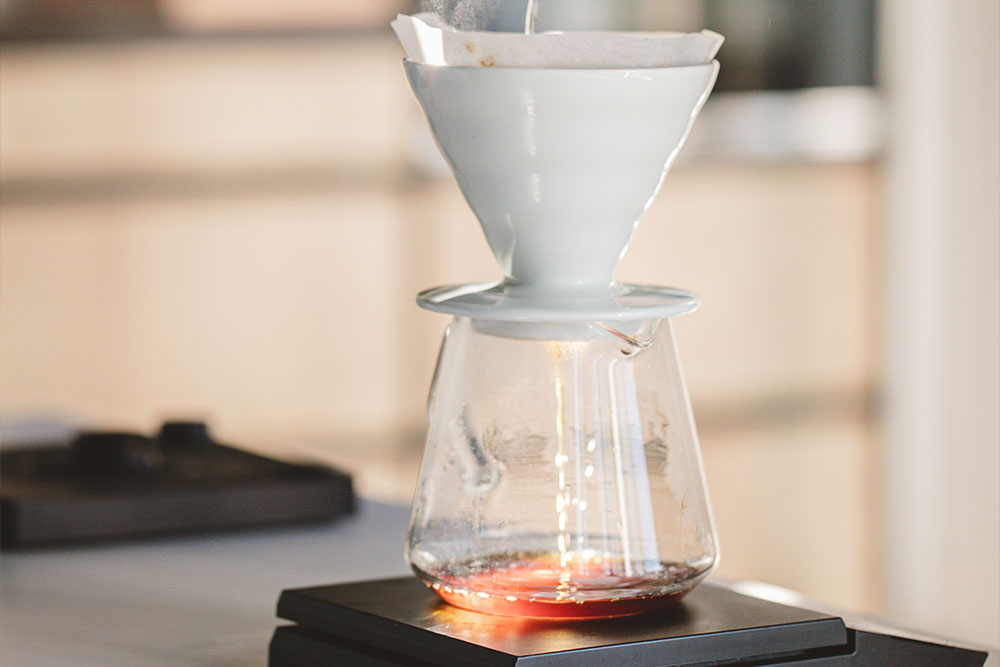 Informations pratiques