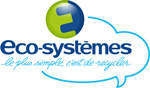 Eco-syst�mes : le plus simple c'est de recycler