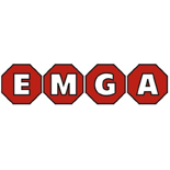 EMGA