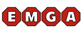 EMGA