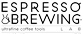Espresso & Brewing Lab