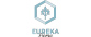 Eureka Home