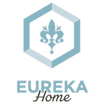 Eureka Home