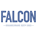 Falcon Enamelwear