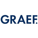 Graef 