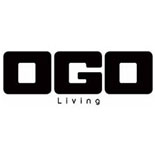 logo OGO Living