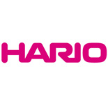 Hario 