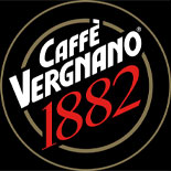 cafe en grain Caffè Vergnano