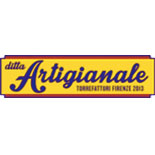 Ditta artigianale