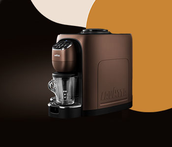 Accessoires Pieces detachees Lavazza Assoluta