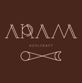 aram coffee