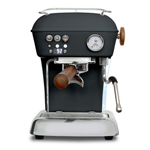 machine expresso ascaso dream pid