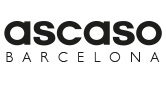 ascaso