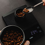 balance de précision